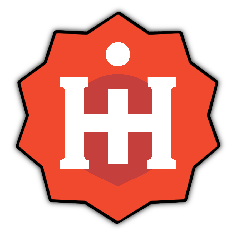 Advanced Haveno Guides