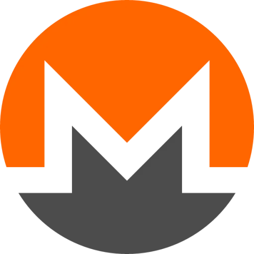 Monero Guides