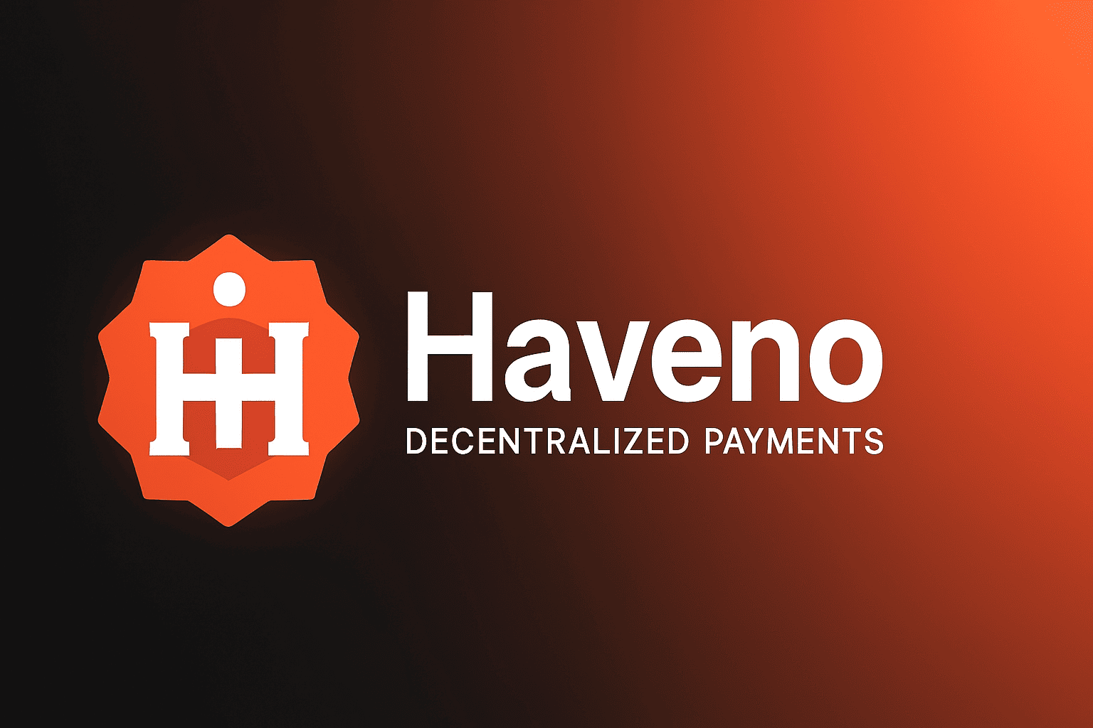Decentralized Payment Integrations
