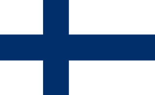 Finland Logo