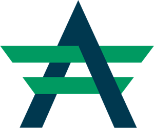 Advanced Cash Logo