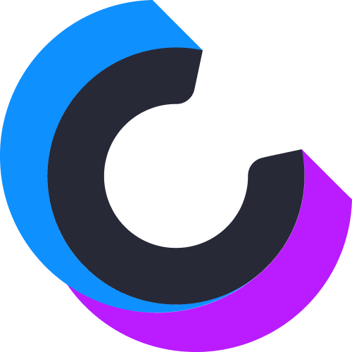 Capitual Logo