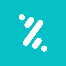 Bizum Logo