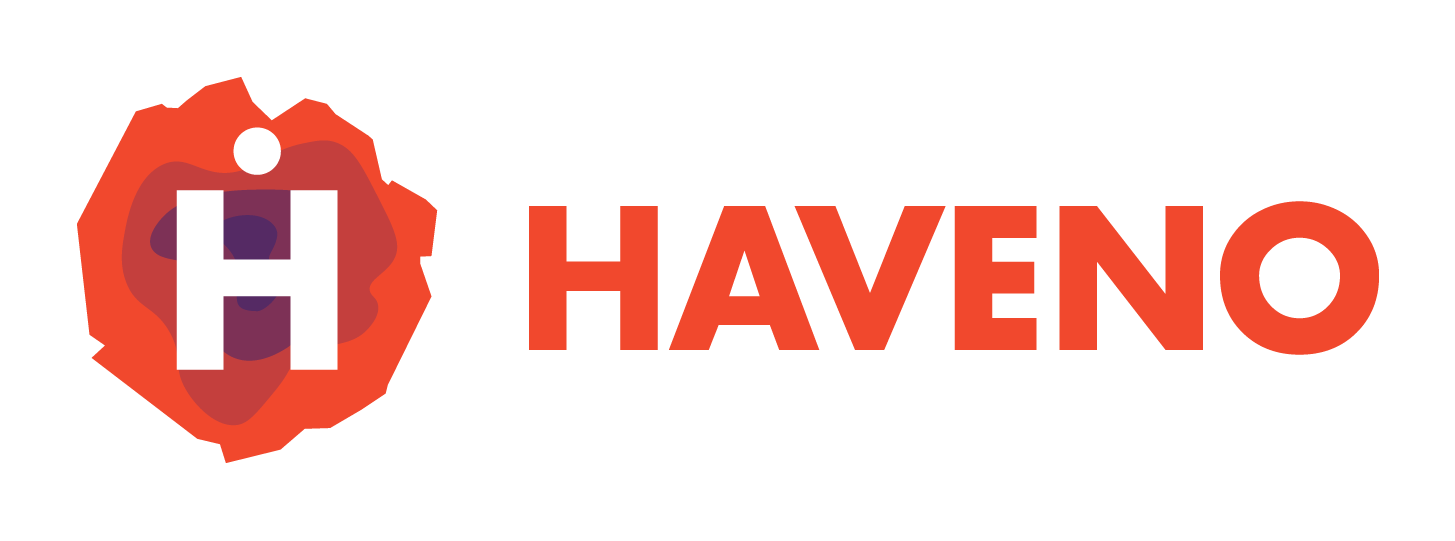 Haveno - Documentation & Guides