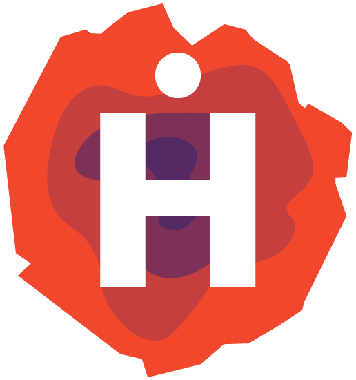 Haveno Logo